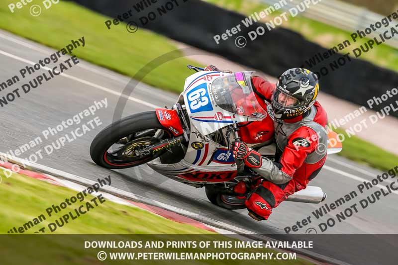 Oulton Park 14th March 2020;PJ Motorsport Photography 2020;anglesey;brands hatch;cadwell park;croft;donington park;enduro digital images;event digital images;eventdigitalimages;mallory;no limits;oulton park;peter wileman photography;racing digital images;silverstone;snetterton;trackday digital images;trackday photos;vmcc banbury run;welsh 2 day enduro